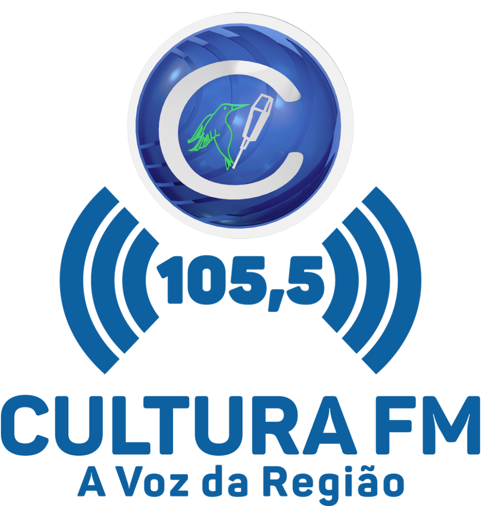 Ao Vivo Rádio Cultura Dos Inhamuns Tauá Ceará 8627